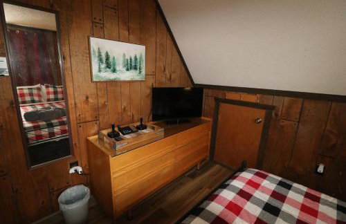 Snow Otter Haus - 2 - Foto 19