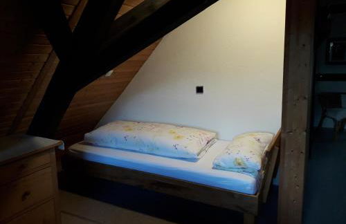 Ferienhaus Aschoff - Foto 22