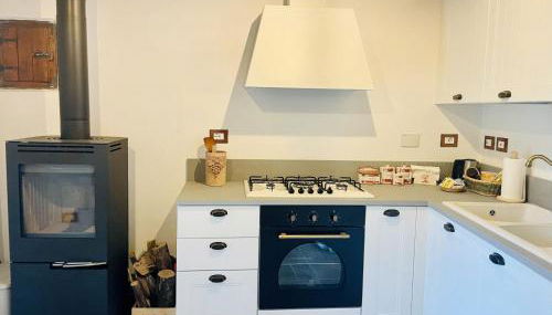 Casina 57 - Foto 4, Other