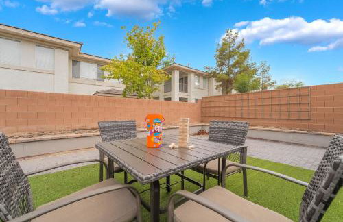 Large Groups! Game Room BBQ, Spacious, Near Strip - Photo 33