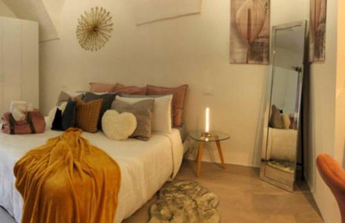 Le Bijou di Dolceacqua, per un momento memorabile. - Foto 47