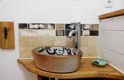 Ferienwohnungen in Stresdorf - Photo 7