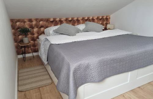 Apartments Radman - Foto 37