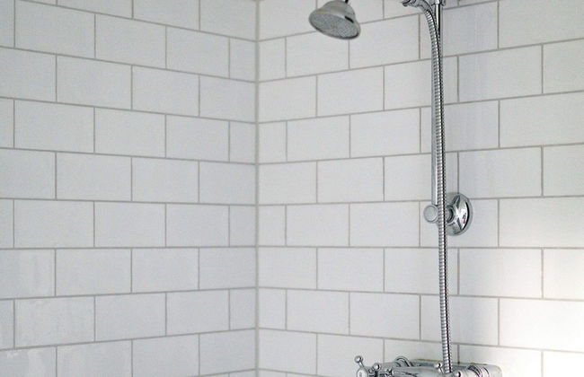 2 Person Holiday Home in Nassjo - Foto 9