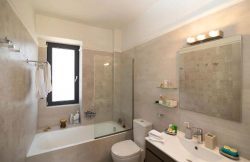 Lampetos Houses Molyvos - Photo 11