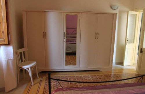 Casa guascari - Foto 8