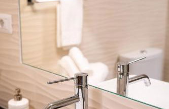 Tenuta Carbone - Con piscina e parcheggio privato - Foto 31