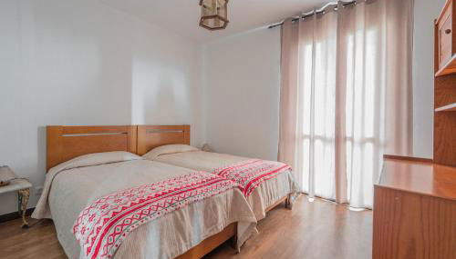 Villa Familia Dehoux - Foto 3