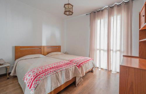 Villa Familia Dehoux - Foto 3