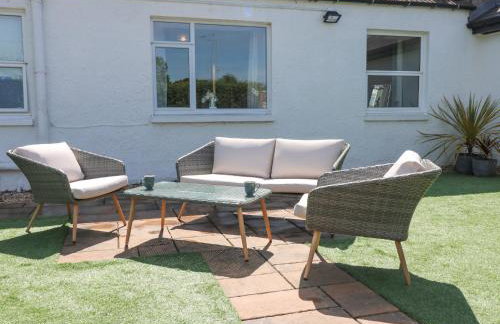 Maryland Cottage - Foto 27