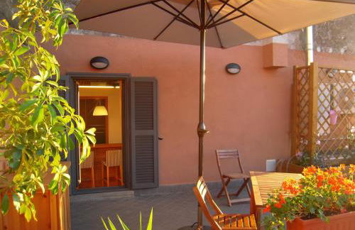 Casa Vacanze Palazzo Primoli - Foto 14