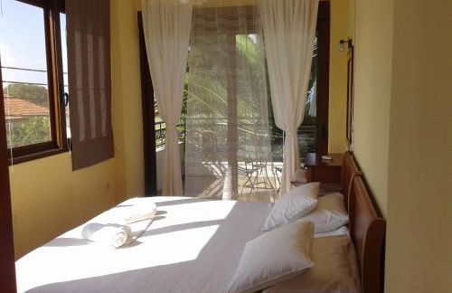 Ostria Maisonettes and Studios - Foto 50