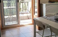 Elizabeth's apartment1 - Foto 8