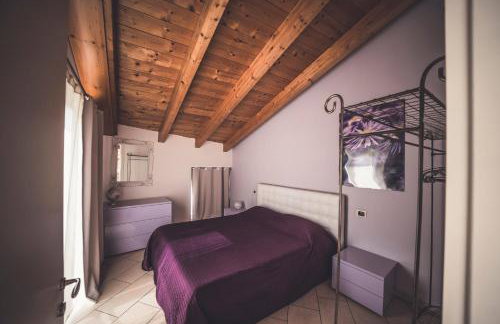 Villa Maggie on Lake Como - Foto 6