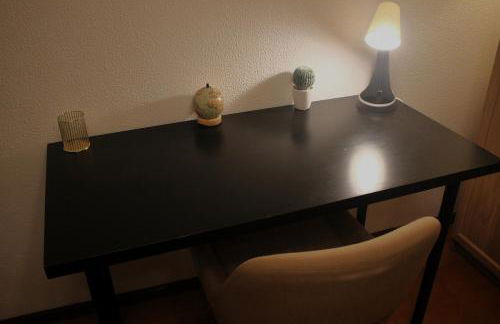 Casa dos Leme - Foto 23