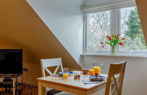 1 Bed in Carlyon Bay oc-00293 - Foto 7