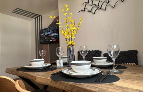 The Old Post Office - Foto 20