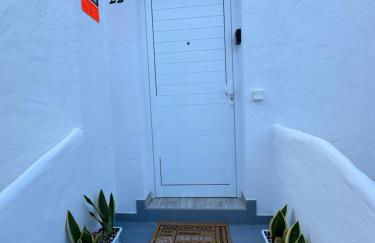 Brisa del mar - Photo 29