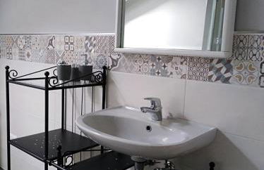 Nel cuore di Stresa - Foto 23