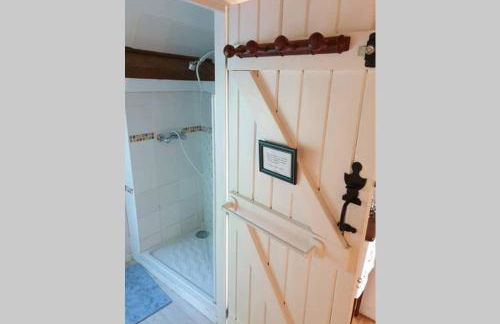 Domaine du Bois Noir - Foto 13