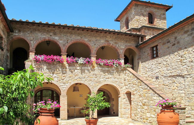 Cellole - Torretta (CTC153) - Foto 2