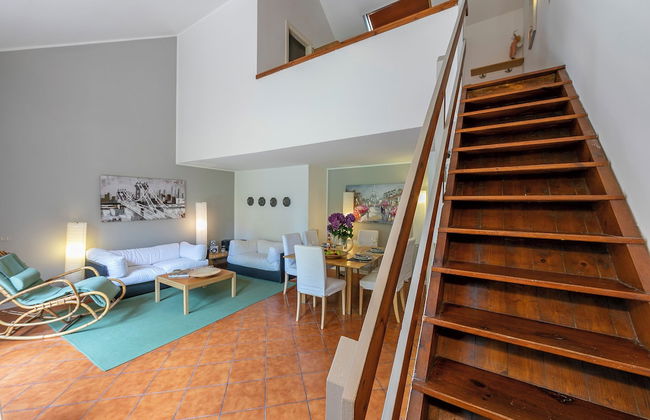 Riva del Caolino - Foto 8