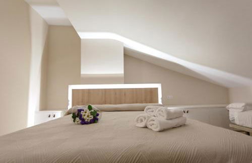 Cáceres Deluxe - Foto 44