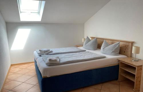 Appartementresidenz König Ludwig - Foto 57