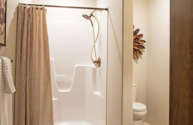 Lucky 8 Luxury Home - Foto 29