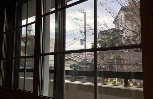 Guest House Dohei - Foto 45