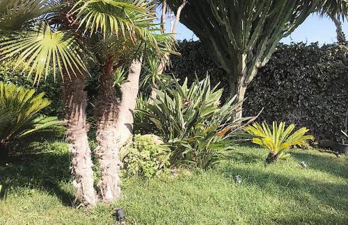 The queen's house - Foto 44