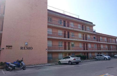 Apartment Remo Just entirely Remodeled - Foto 20