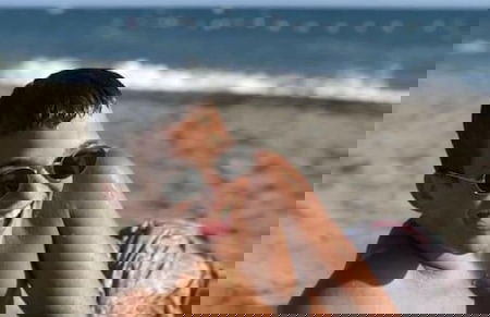 Stockholm Apartments - Foto 27