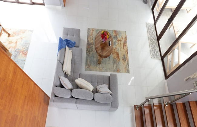 Villa 99 - 3 Bed w Private Pool - Photo 25