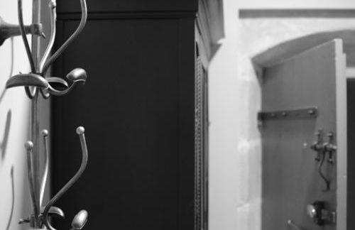 Pelletier du Claux - Foto 50