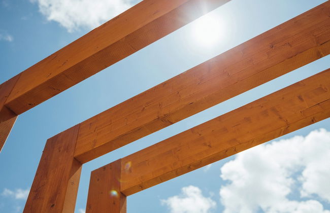 Una St. Ives - Foto 54