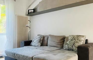 Residenza Emma Moneglia - Foto 16