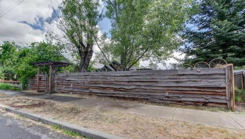 Bluebird Day - Aspen Getaway - Foto 3