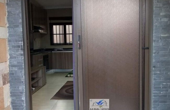 Bedroomed Fully Furnished Apartment Near East Park Mall - Foto 18