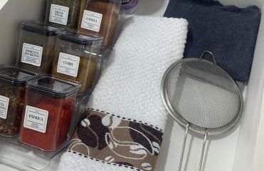 Praia da Graciosa Apartamento 2 quartos - Foto 25