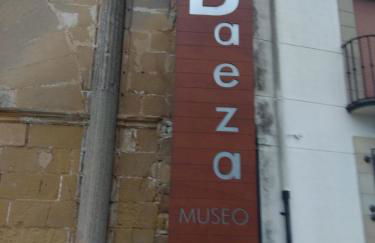 ARCO DE VILLALAR - Foto 17