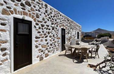 Tindaya Sol Smartworking by Babiniliving - Foto 43