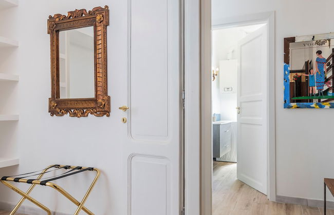 Trastevere novecento - Foto 12