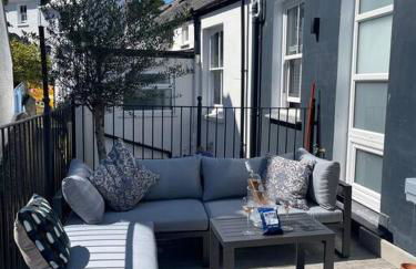 Marners Rock No 2 - Foto 42