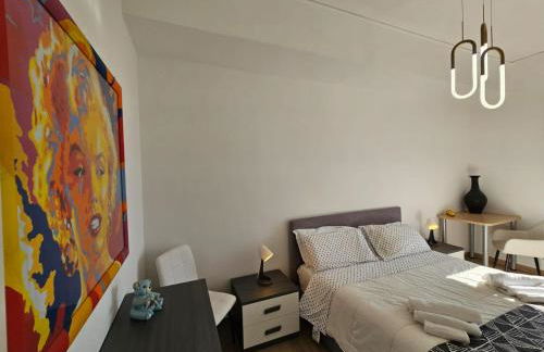 La Finestra sul Porto - Foto 16