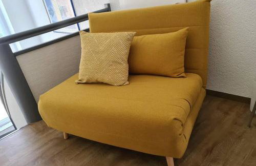 Charmantes Wohnen in Lichtenfels - Foto 23