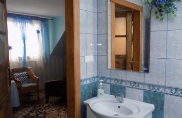 Kwiatowa Zagroda - Foto 51