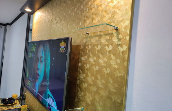 Renomado Apartamento em Curitiba - Photo 16