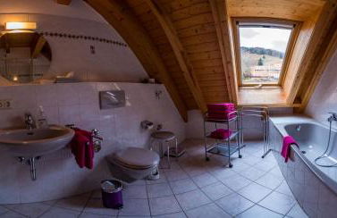 Schwarzwaldliebe - Foto 7