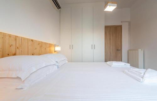 White Rock Milos Suites - Foto 112